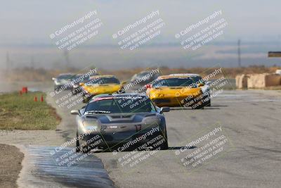 media/Oct-14-2023-CalClub SCCA (Sat) [[0628d965ec]]/Group 2/Race/